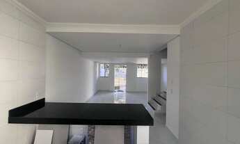 Imagem 7: CASA BAIRRO PIRATININGA 03 QUARTOS | 01 SUÍTE