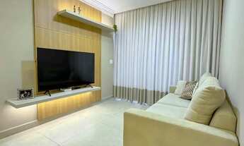 Imagem 6: Casa térrea independente, 2 quartos com suite, Caparebus-Serra