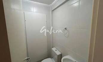 Imagem 4: Sala Comercial ALUGADA em São Caetano do Sul