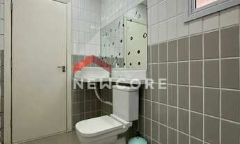 Imagem 4: Casa em Avenida 1 - Ninho Verde II - Pardinho/SP