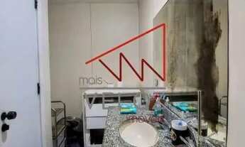 Imagem 3: Apartamento-À VENDA-Humaitá-Rio de Janeiro-RJ