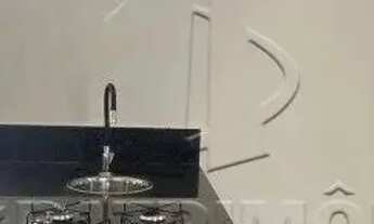 Imagem 6: CASA EM CONDOMÍNIO VILLAGIO WANEL 3 QUARTOS SENDO 3 SUÍTES