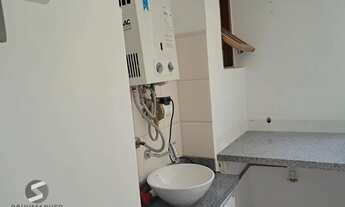 Imagem 7: Apartamento em Menino Deus