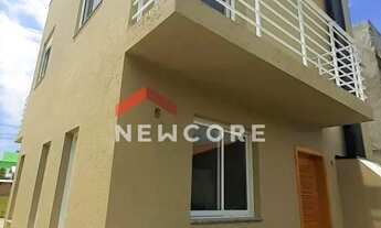 Imagem: Casa em - Campo D x27 una - Garopaba/SC