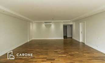 Imagem 5: APARTAMENTO RESIDENCIAL em SÃO PAULO - SP, ITAIM BIBI