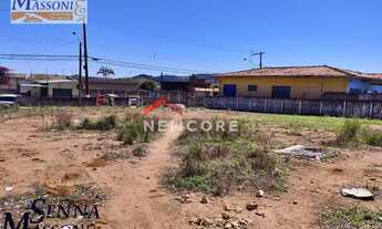 Imagem 6: Lote em Rua Tameyuki Nakasu - Jardim das Cerejeiras - Atibaia/SP