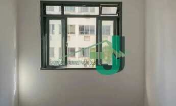 Imagem 3: PRAIA DE BOTAFOGO, 430 - 1 QUARTO - 42 M2 - Botafogo - Rio de Janeiro - RJ