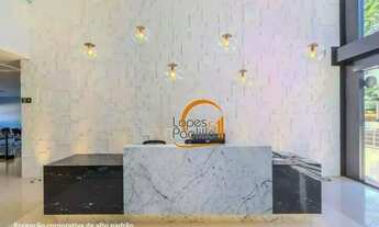 Imagem 6: OPORTUNIDADE: Sala Comercial à venda Carraro Tower Atibaia!