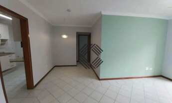 Imagem 5: Apartamento com 2 quartos à venda e para alugar em ótima localização - Jardim Europa - Sor