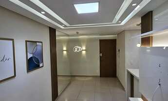 Imagem 2: APARTAMENTO RESIDENCIAL em Lauro de Freitas - BA, Centro