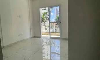 Imagem 6: CASA COM 57.01 m² - OCIAN - PRAIA GRANDE SP