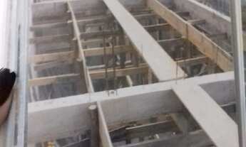 Imagem 3: Vendo Casa em Caieiras 220 mil