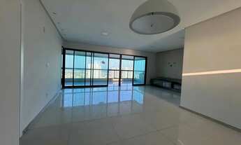 Imagem: Marinas Arts Residence Atalaia 7659