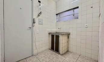 Imagem 5: Apartamento - Juiz de Fora MG