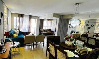 Imagem 2: CD Clube Jardins Grageru, Aracaju/SE [6722