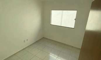 Imagem 4: Repasse Excelente localização