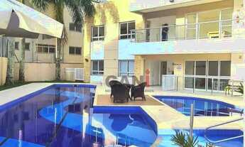 Imagem: Condomínio Fechado no Guarujá