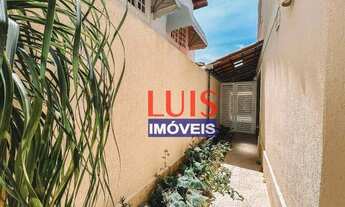 Imagem 6: Casa com 4 dormitórios para alugar, 150 m² por R$ 8.284,29/mês - Camboinhas - Niterói/RJ