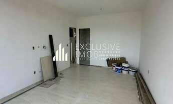 Imagem 3: BETEL ANANINDEUA CASA DE 132 METROS, 3 SUÍTES COM 4 BANHEIROS