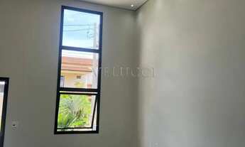 Imagem 3: Casa térrea à venda no Reserva da Mata em Monte Mor