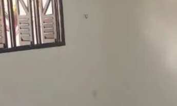 Imagem 5: Apartamento em Parnamirim RN