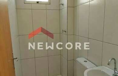 Imagem 12: Apartamento em Rua Antônio Novy Filho - Adeodato - Santa Luzia/MG