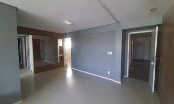 Imagem: Apartamento à venda no PEDRAS DO BOSQUE