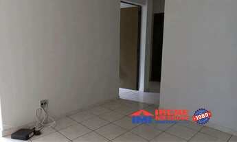 Imagem 6: Apartamento a venda no condomínio Parati no bairro Zona 07 - Maringá/PR