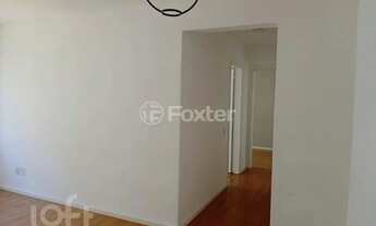 Imagem 5: Apartamento à venda Avenida Otto Niemeyer, Tristeza - Porto Alegre