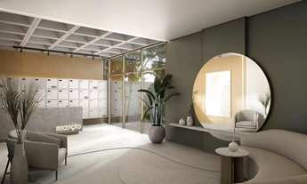 Imagem 6: Apartamento à venda em Recife, Madalena, com 3 quartos, 93m²