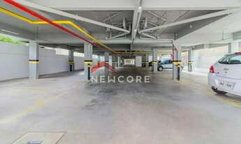 Imagem 4: Apartamento em Rua Porto Calvo - Ipanema - Porto Alegre/RS