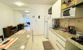 Imagem 3: Apartamento para Venda, Aclimação, 2 dormitórios, 1 banheiro, 1 vaga