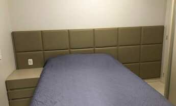 Imagem 4: Venda Ap Jardim Holanda Smart Tower I - OPORTUNIDADE