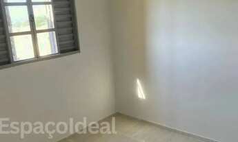 Imagem 4: Apartamento em Jardim das Orquídeas em Bauru