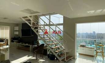 Imagem 6: Apartamento com ótimo preço no bairro Campo Belo. Confira!