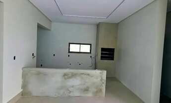 Imagem 7: Casa no Condomínio Alphaville III - Ponta Negra