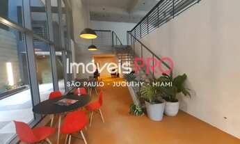 Imagem 6: Loja, Jardim Paulista - São Paulo