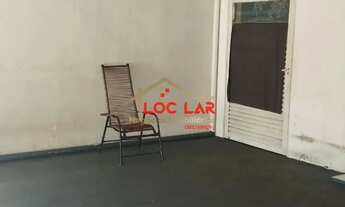 Imagem 2: Casa à venda no bairro Jardim Mugnaini - São José do Rio Preto/SP