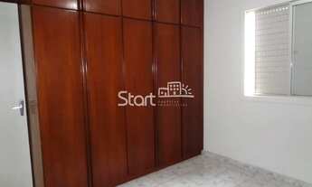 Imagem 5: Apartamento - Vila Orozimbo Maia - Campinas