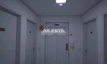 Imagem 3: Apartamento - Jardim Novo Horizonte - Valinhos