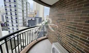 Imagem 5: LR Flats- Apartamento mobiliado 1 quarto na Santa Cecília, disponível para alugar