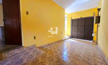 Imagem 2: Um Lar Amplo Para Criar Novas Histórias