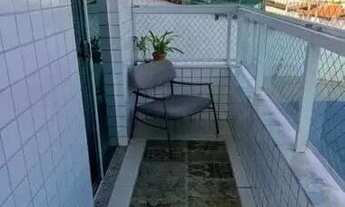 Imagem 2: Apartamento para comprar Rio Branco Belo Horizonte