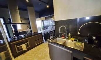 Imagem: Alugo ou vendo Apartamento Caminho das Árvores