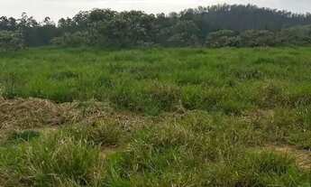 Imagem 2: Lotes em até 36X