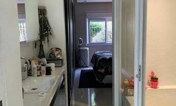 Imagem 4: Apartamento em Rua Rodesia - Vila Madalena - São Paulo/SP