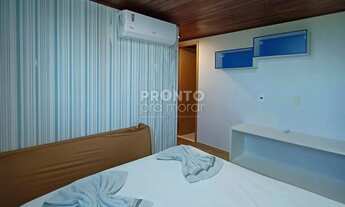 Imagem 6: Apartamento com 3 quartos em porto de galinhas