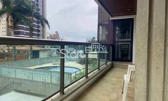 Imagem 2: Apartamento - Cambuí - Campinas