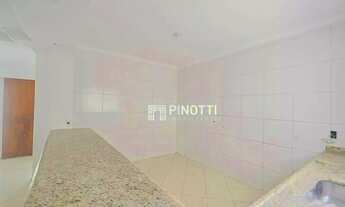 Imagem 5: Cobertura com 3 dormitórios para alugar, 140 m² por R$ 3.694,00/mês - Planalto - São Berna