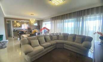 Imagem 2: Apartamento em Rua Luiz Bleriot - Jardim América - Bauru/SP